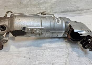 KATALIZATOR Opel Corsa F 1.2 THP 9839804480