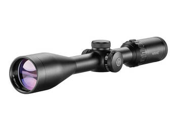 Luneta celownicza Hawke Vantage 1" 3-12x44 SF Half Mil Dot