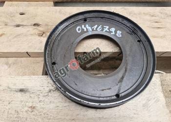 Popychacz tarczy Deutz Agrotron 4.80, 6.01