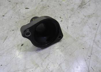 OBUDOWA TERMOSTATU CITROEN C1 II 1.0