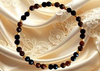 Bransoletka ochronna