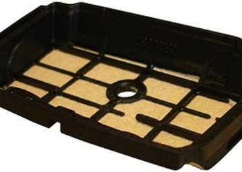 Filtr Powietrza Stihl MS192