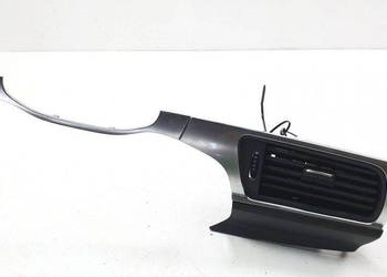 KRATKA NAWIEWU AUDI A6 C7 4G1820901