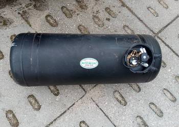Butla Zbiornik LPG 60L