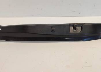 MERCEDES W247 WYGŁUSZENIE BŁOTNIKA LEWY PRZÓD A2478890000