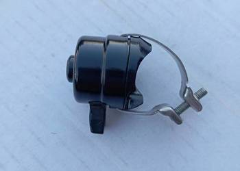 PRZEŁĄCZNIK Z SYGNAŁEM K750 URAL MW DNIEPR ORYGINALNY!!