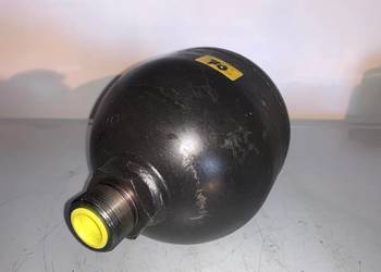 Hydac, SB0140 - 1.4E1 / 112A4 - 135AB,  Hydraulic Accumulator 1.4l