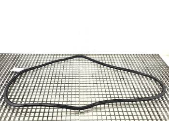 USZCZELKA DRZWI PRZÓD PRAWA AUDI A8 D4 Sedan/Limuzyna 09-18