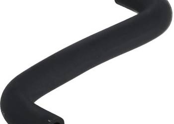 Przewód odpowietrzający 3807410940002