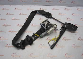 GIULIETTA 10r pas bezpieczeństwa prawy 01560913960 34093390C 33052212D