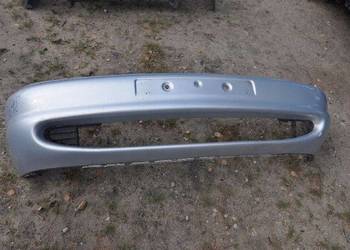 galaxy zderzak nr 9648 WYSYŁKA