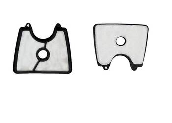 Filtr Powietrza Husqvarna 125B 125BVX 125BX Jonsered B2126 BV2126