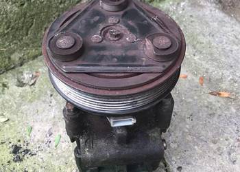 Kompresor klimatyzacji Mondeo mk3 Kompresor klimatyzacji Mondeo mk3