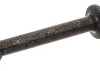 Dystans filtra 793479