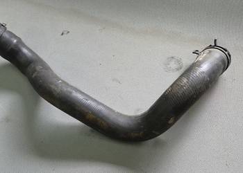 Rura wąż przewód wody Mercedes W117 W176 W246 1,5 DCI A2465010882