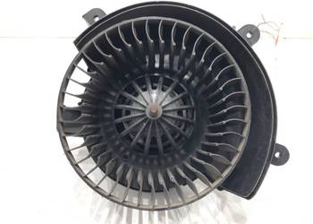 DMUCHAWA NAWIEWU OPEL ZAFIRA B D9376000 WENTYLATOR