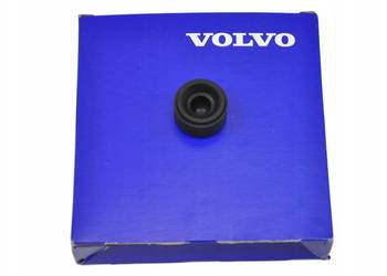 VOLVO S60 V60 guma poduszka gornej oslony silnika
