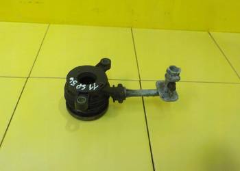 RENAULT CLIO IV CAPTUR 1.5 DCI 15r 90KM K9K608 wysprzeglik