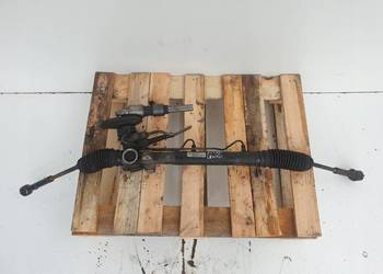 Chryster Pt Cruiser MAGLOWNICA przekładnia kierownicza EUROPA P05272722AG