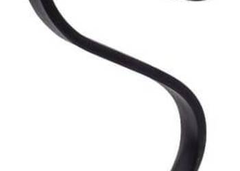 Ząb kultywatora, 25x8x362 mm tylny z redliczką Bagramet 51101312100020