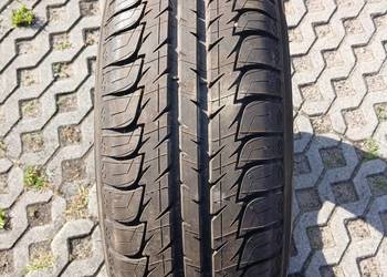Opona Letnia Kleber Dynaxer HP3 185/65R15 Nowa
