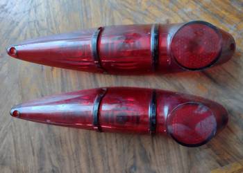 kolosze lamp tył moskwicz