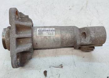 STREFA ZGNIOTU PRAWA AUDI A4 B6 8E0807134B