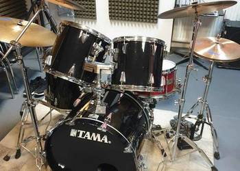 Tama Granstar