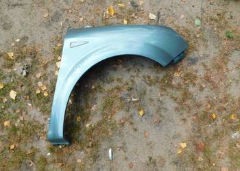 scenic II błotnik nr 2983 WYSYŁKA