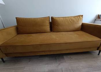 sofa 3 osoba TERRA