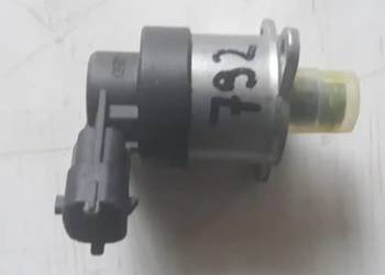 ZAWÓR SCV 792