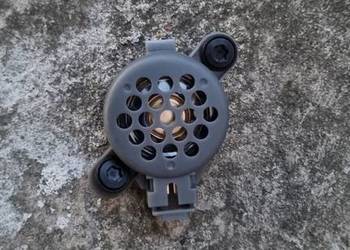 Głośnik buzzer czujników parkowania PDC Renault