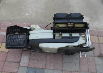 NAGRZEWNICA EUROPA KLIMA VOLVO XC70 I 30676516
