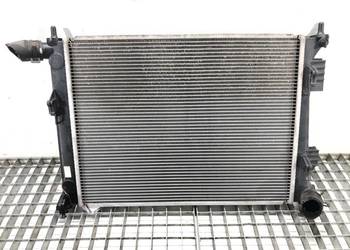 CHŁODNICA WODY KIA RIO III 1.2 69KM 25310-1RXXX 11-17 RADIATOR
