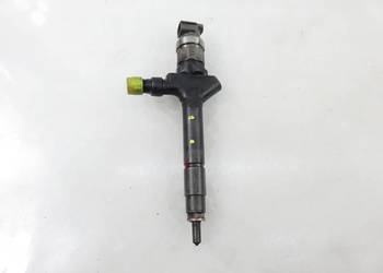 WTRYSKIWACZ MAZDA 5 2.0 MZR-CD RF7J13H50