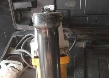 młoto - Wiertarka Einhell BBH 8501