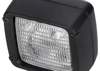 700/50029 Lampa robocza reflektor do minikoparek JCB