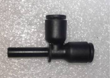 Trójnik pneumatyczny Legris L 4,5/32
