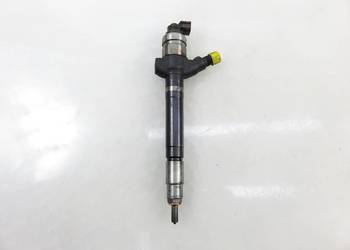 WTRYSKIWACZ PEUGEOT BOXER II 2.2 HDi 120 - 4HU (P22DTE) 6C1Q9K546AC