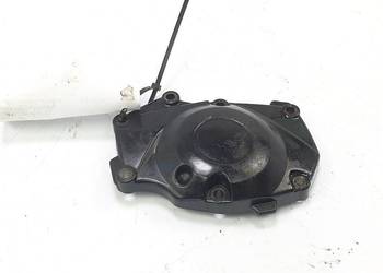 DEKIEL TRIUMPH DAYTONA 675 R 1260436 DEKIEL TRIUMPH DAYTONA 675 R 1260436