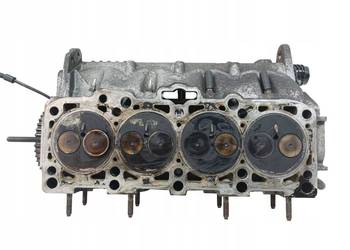 GŁOWICA KOMPLETNA 038103373R 1.9 TDI Seat Ibiza III (2002-2008)