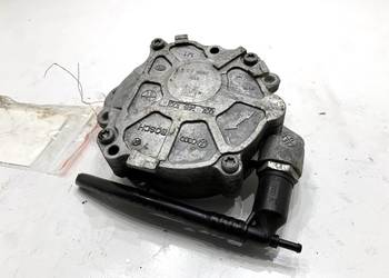 POMPA VACUM SEAT ALHAMBRA II 03L145100F 2.0 140KM PODCIŚNIENIA