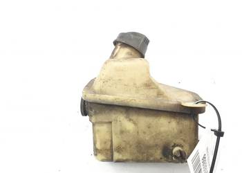 ZBIORNICZEK PŁYNU AUDI S8 D3 4E0422373P