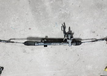 RENAULT ESPACE MAGLOWNICA KOLUMNA KIEROWNICZA 6800001474-B RENAULT ESPACE MAGLOWNICA KOLUMNA KIEROWNICZA 6800001474-B