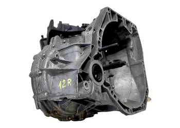 12.R
