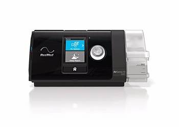 Autocpap ResMed AirSense10 Autoset