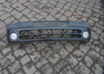 zderzak halogen  clio 2 halogeny czesci zderzak halogen  clio 2 halogeny czesci