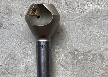 Fazownik pogłębiacz AKKO ACM30 TC16 D30x45 W20 L100 F/V