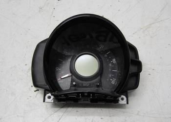LICZNIK ZEGARY 1.0 VTI CITROEN C1 II AYGO 108 769167-300U