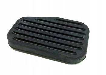 VOLVO 850 C70 S60 S70 nakladka pedal sprzegla OE